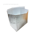 /msite/products/detail/productid/61767911/id/1337959.html